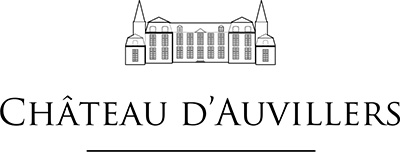 Le Château d'Auvillers